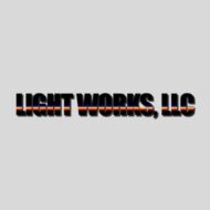 lightworksllc