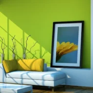 Modern Magic Painters