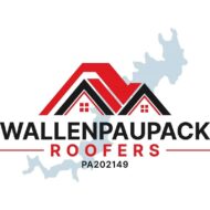 wallenpaupackroofers