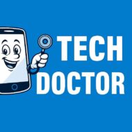 techdoctor