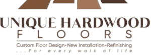 uniquehardwoodfloor