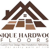 uniquehardwoodfloor