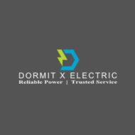 Dormitxelectric