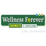Wellness Forever
