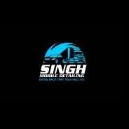 singhmobiledetailing