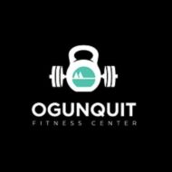 ogunquitfitnesscenter