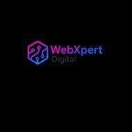 webxpertdigital12