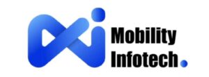 mobilityinfotech1