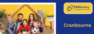inspectioncranbourne