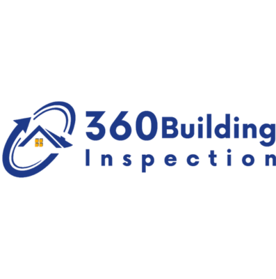 inspectioncranbourne