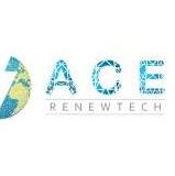 Acerenewtech