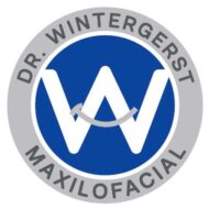 dralbertowintergerst