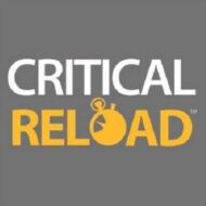 CriticalReload