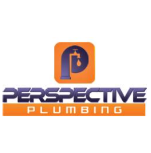 perspectiveplumbing