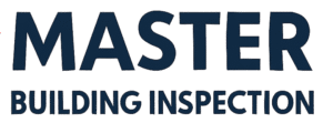 masterbuildinginspection