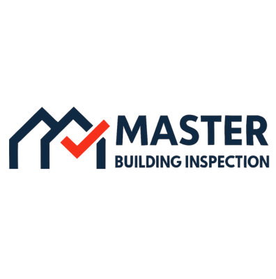 masterbuildinginspection