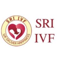 SRIIVF