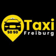 taxifreiburg5050
