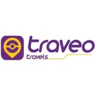 traveotravels