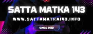sattamatka143x