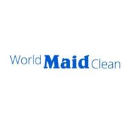 worldmaid