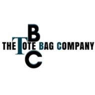 thetotebagscompany