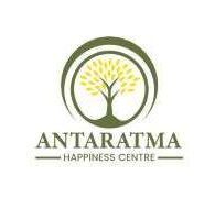 AntaratmaHappinessCentre