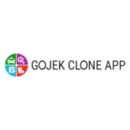 Gojek Clone App