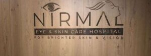 nirmalskincare