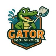 gatorpoolservices