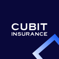 CubitInsurance