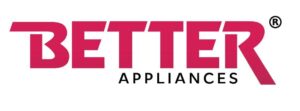 better appliances