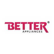 Better Appliances