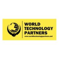worldtechnologypartners