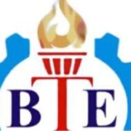 Brighttechengineering56