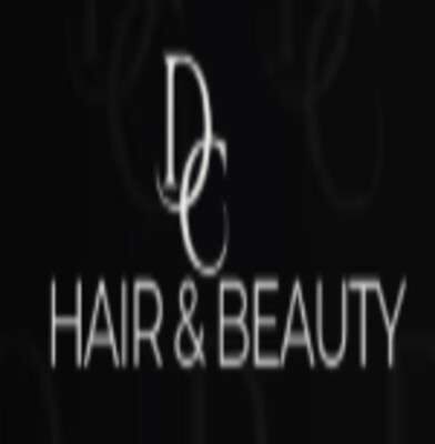 dchairandbeauty