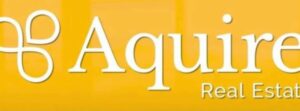 aquire