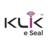 klikeseal