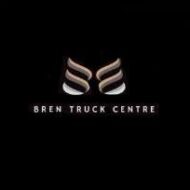 brentruckcentre