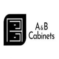 abcabinets