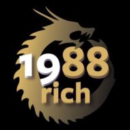 1988rich
