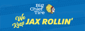 bigchieftire