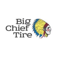 bigchieftire