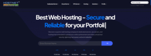 hostnetindia