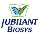 jubilantbiosys