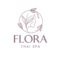 florathaispa