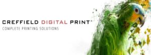 creffielddigitalprint