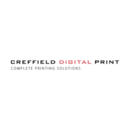 creffielddigitalprint