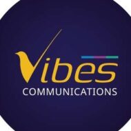 Vibescommunications