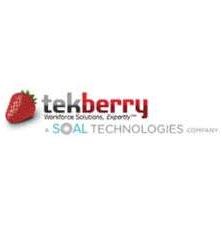 tekberry
